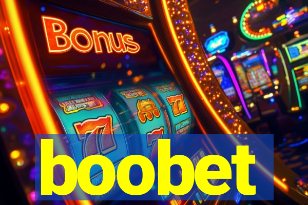 boobet