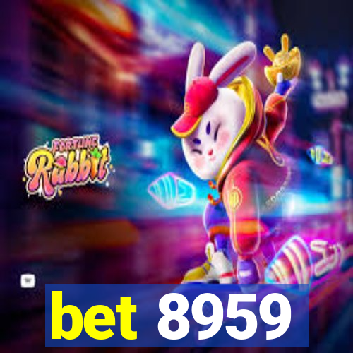 bet 8959