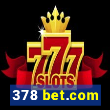 378 bet.com