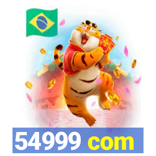 54999 com