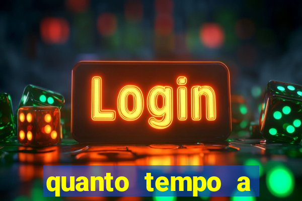 quanto tempo a blaze demora para verificar documento