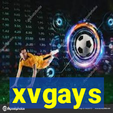 xvgays