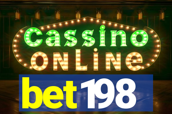 bet198