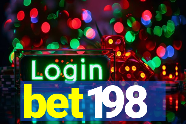 bet198