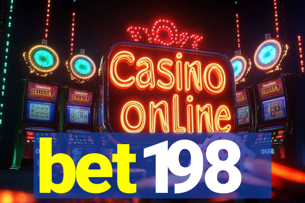 bet198