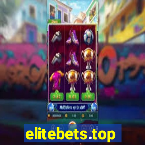 elitebets.top