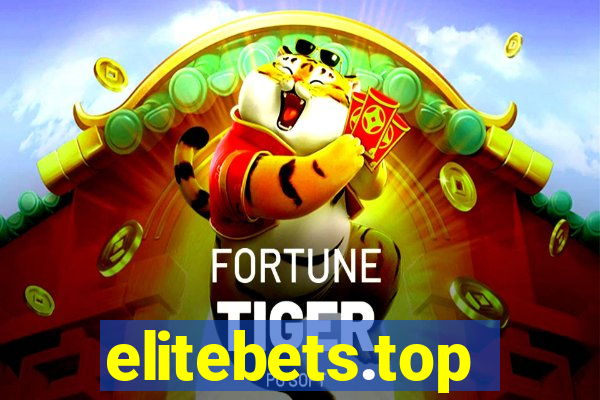 elitebets.top