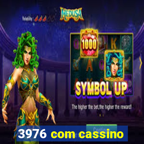 3976 com cassino