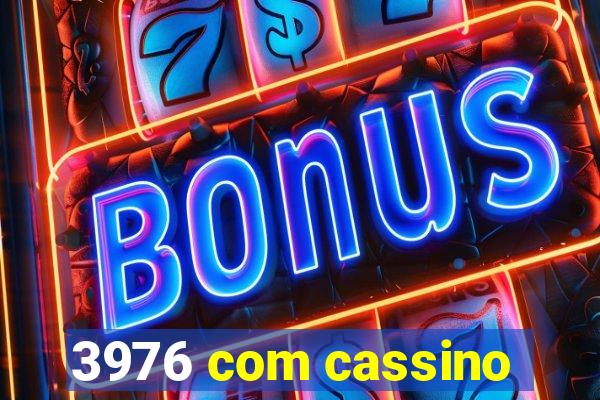 3976 com cassino