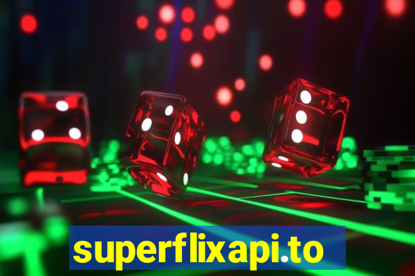 superflixapi.top