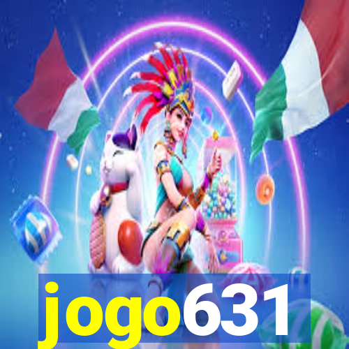 jogo631