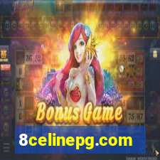 8celinepg.com