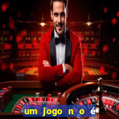 um jogo n o é coberto durante a partida betano