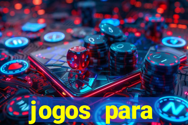 jogos para deficientes intelectuais online