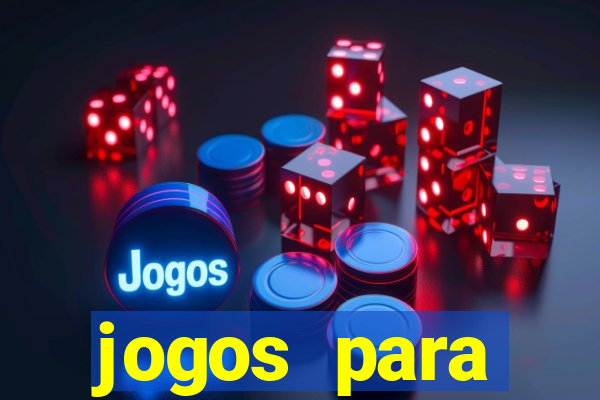 jogos para deficientes intelectuais online