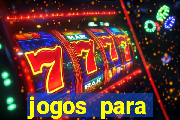 jogos para deficientes intelectuais online