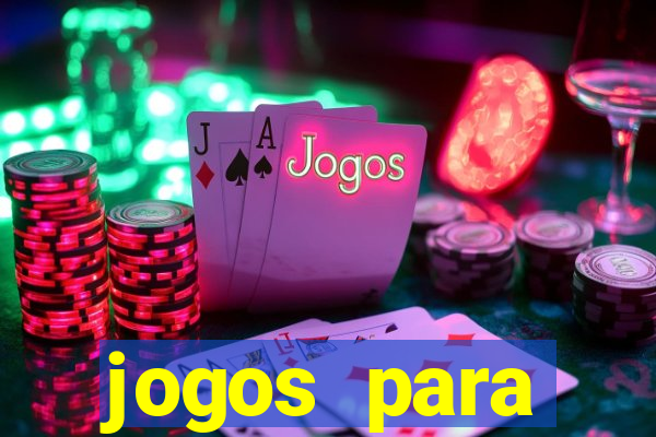 jogos para deficientes intelectuais online