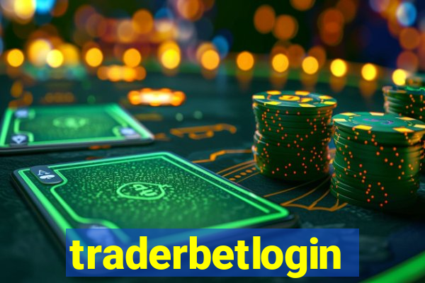 traderbetlogin