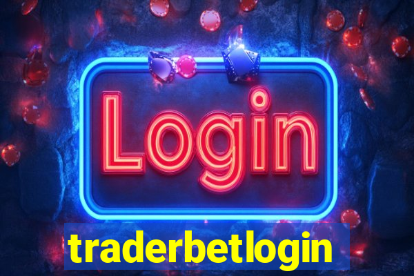 traderbetlogin