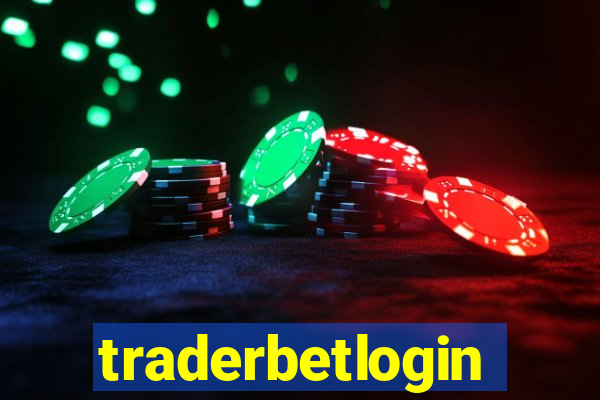 traderbetlogin