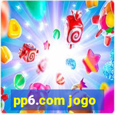 pp6.com jogo