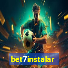 bet7instalar