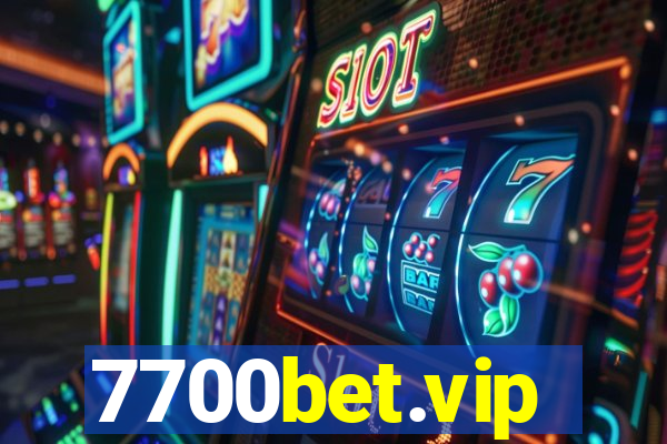 7700bet.vip