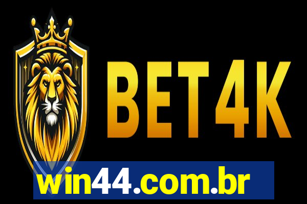 win44.com.br