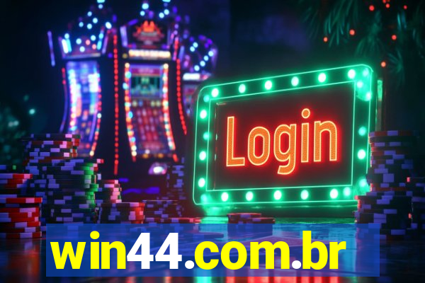 win44.com.br