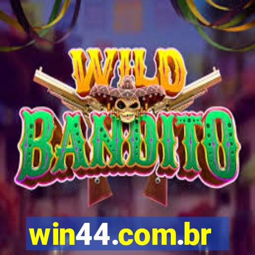 win44.com.br