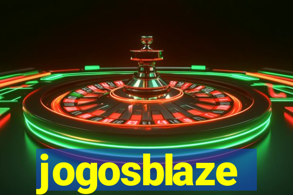 jogosblaze