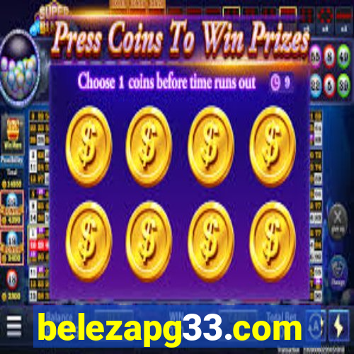 belezapg33.com