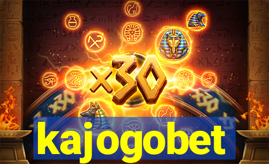 kajogobet