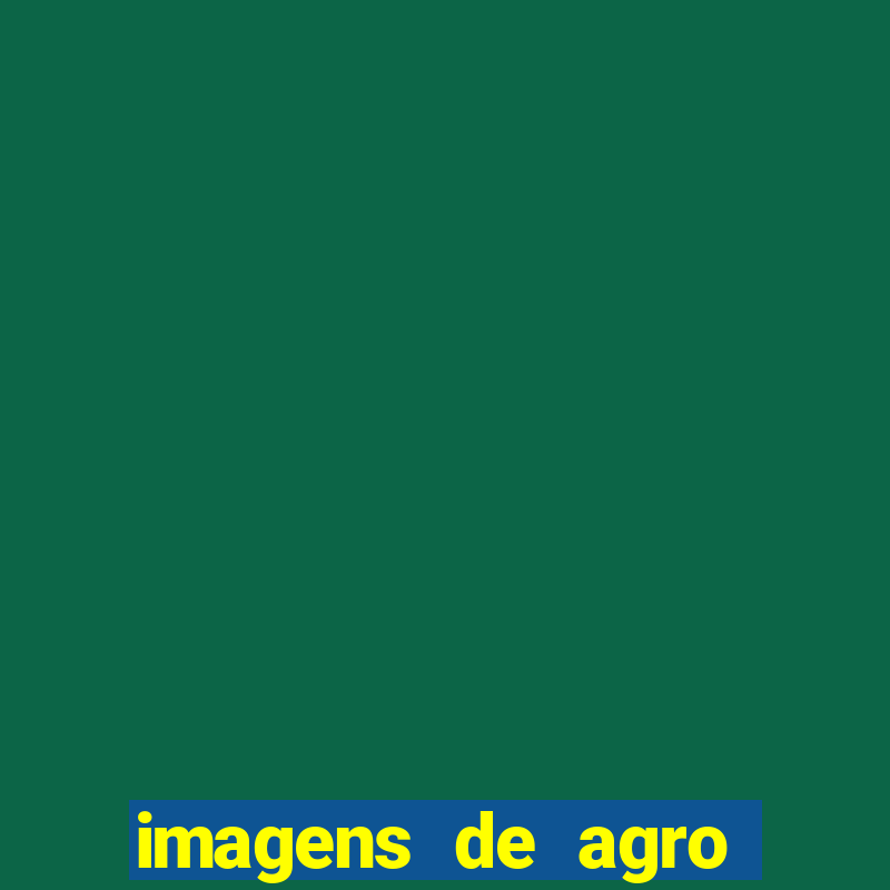 imagens de agro racoes guarani