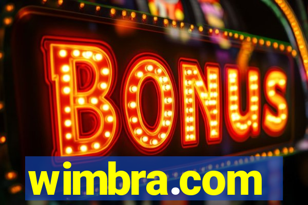 wimbra.com