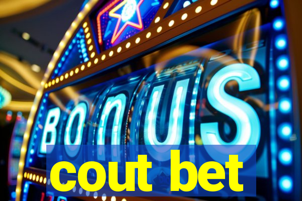 cout bet