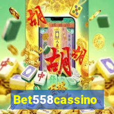 Bet558cassino