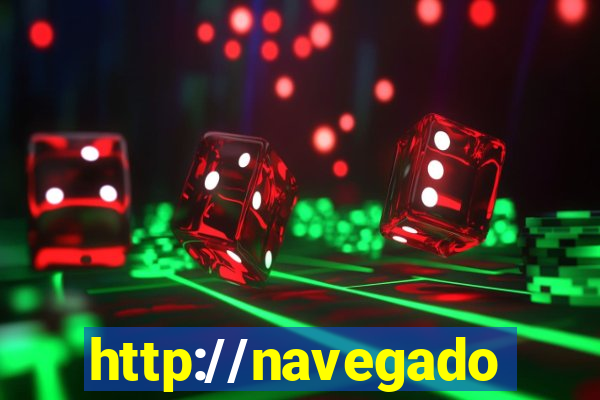 http://navegadoruniplay.top