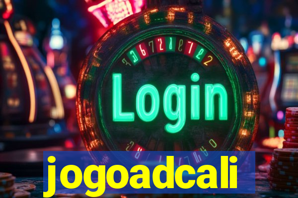 jogoadcali