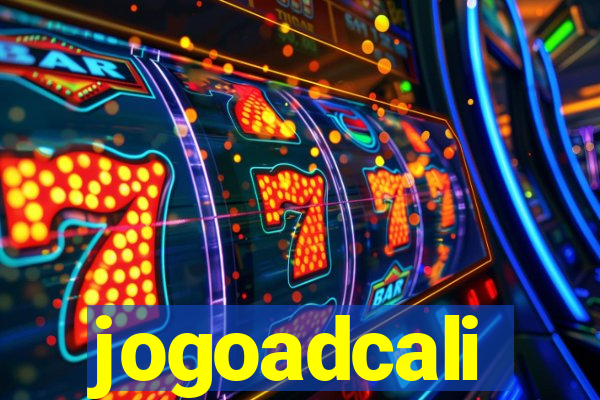 jogoadcali