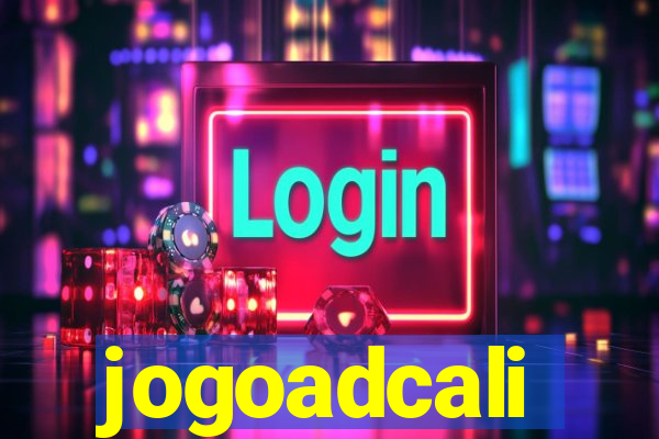 jogoadcali