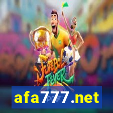 afa777.net