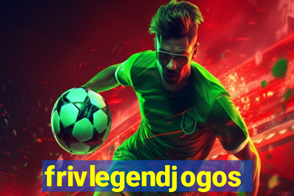 frivlegendjogos