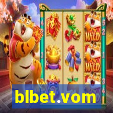 blbet.vom