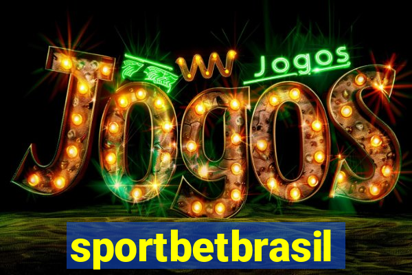 sportbetbrasil