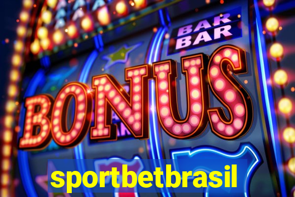 sportbetbrasil