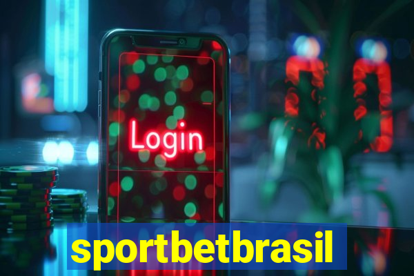 sportbetbrasil