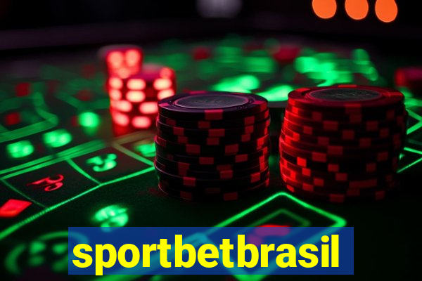 sportbetbrasil