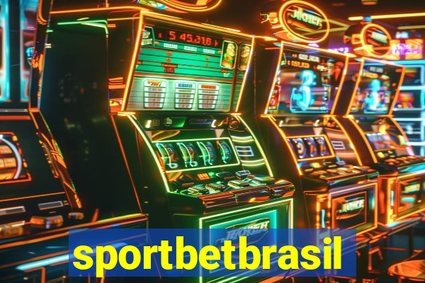 sportbetbrasil