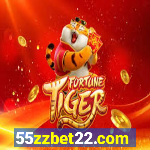 55zzbet22.com